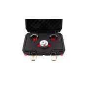 COFFRET DE CALAGE DE DISTRIBUTION MERCEDES