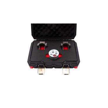 JOGO SINCRONIZAO MERCEDES M651