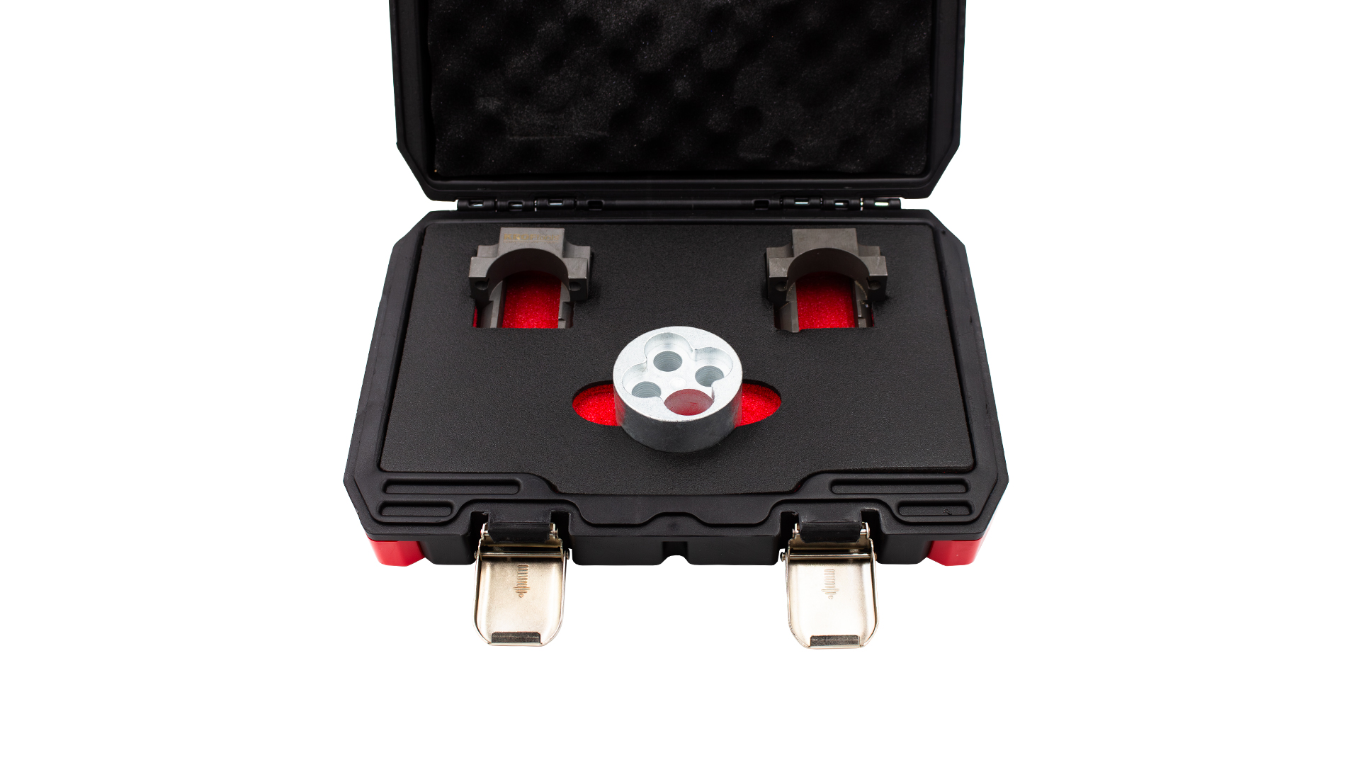 MOTOR-EINSTELLWERKZEUG – MERCEDES M651