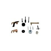 TIMING TOOLS RENAULT DCI