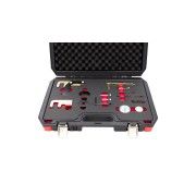 TIMING TOOLS RENAULT DCI