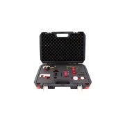 TIMING TOOLS RENAULT DCI