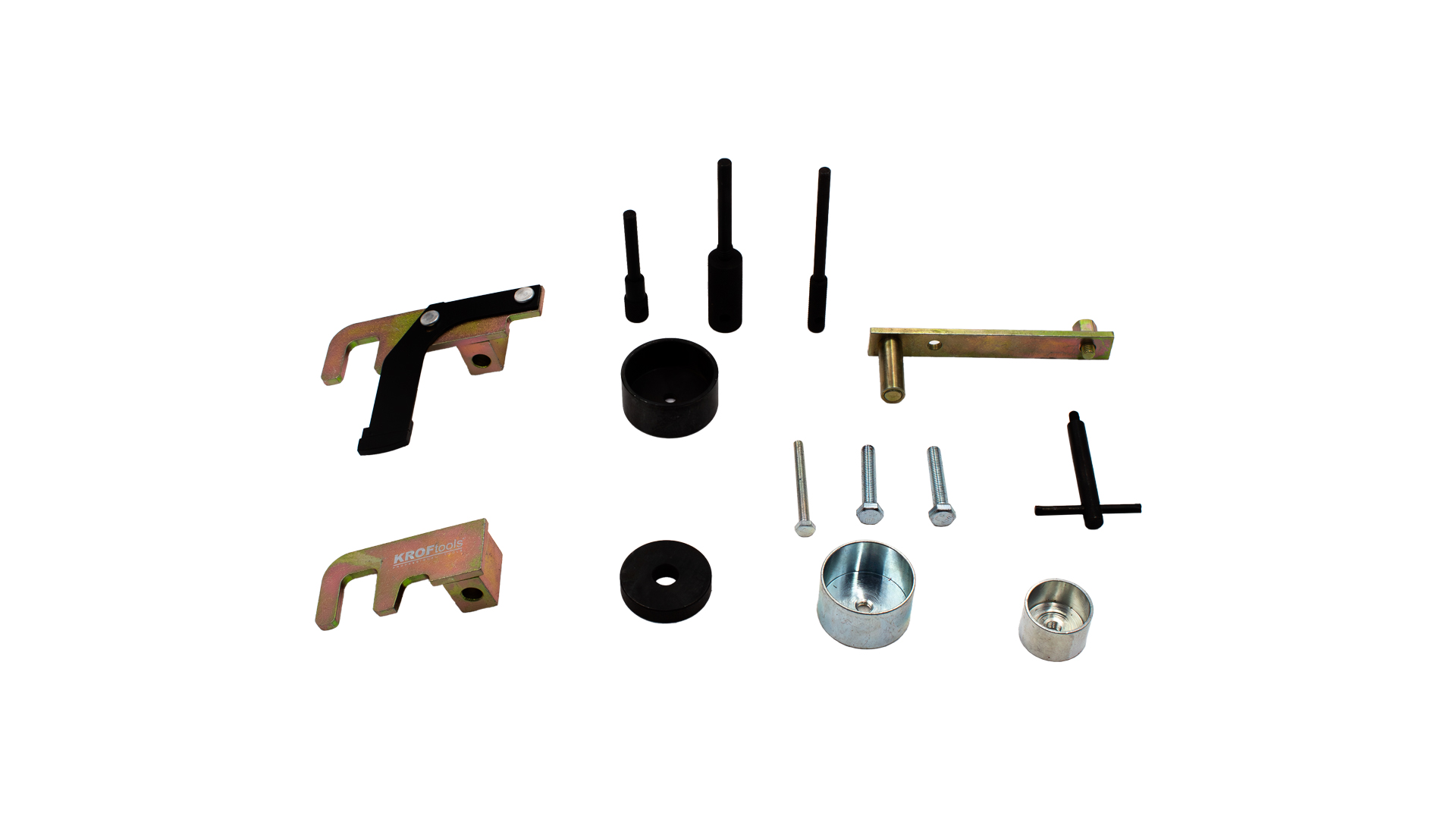 BLOQUEIO MOTOR RENAULT DCI