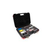 TIMING TOOL FIAT