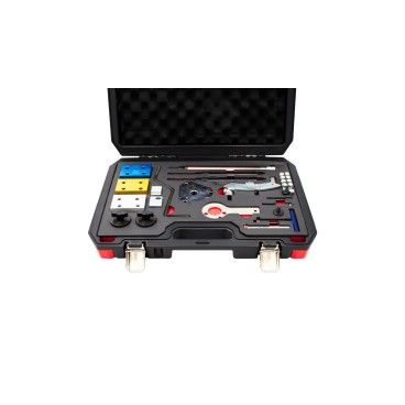 TIMING TOOL FIAT
