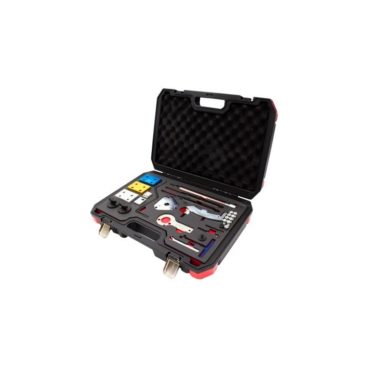 TIMING TOOL FIAT