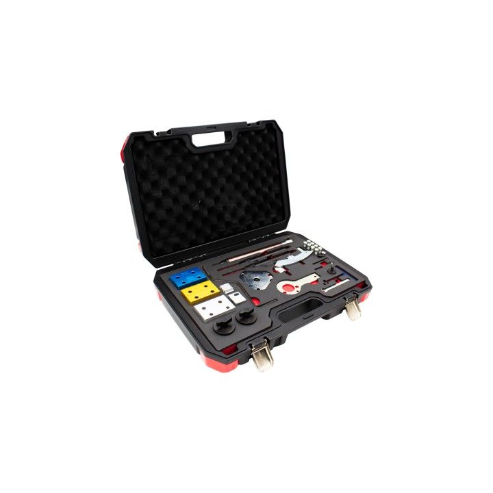 TIMING TOOL FIAT