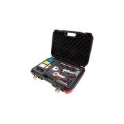 TIMING TOOL FIAT