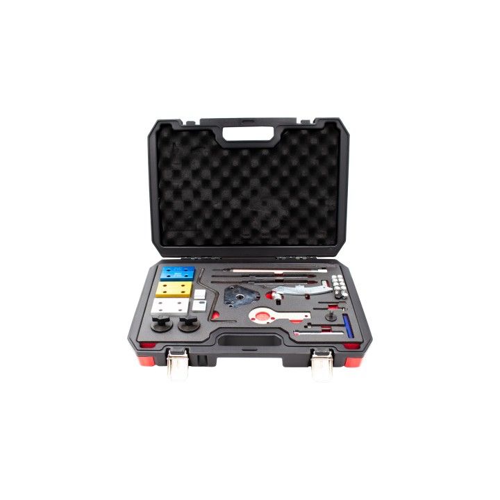 TIMING TOOL FIAT