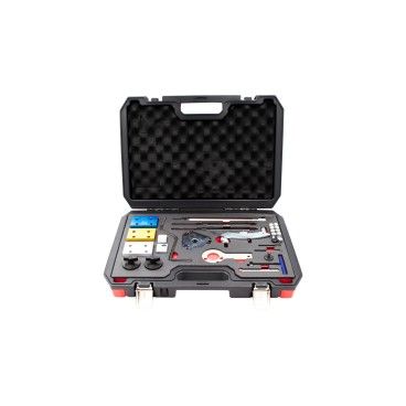 TIMING TOOL FIAT