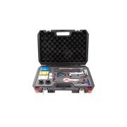 TIMING TOOL FIAT