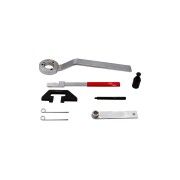 JOGO SINCRONIZAO BMW DIESEL TD5 M41 M51