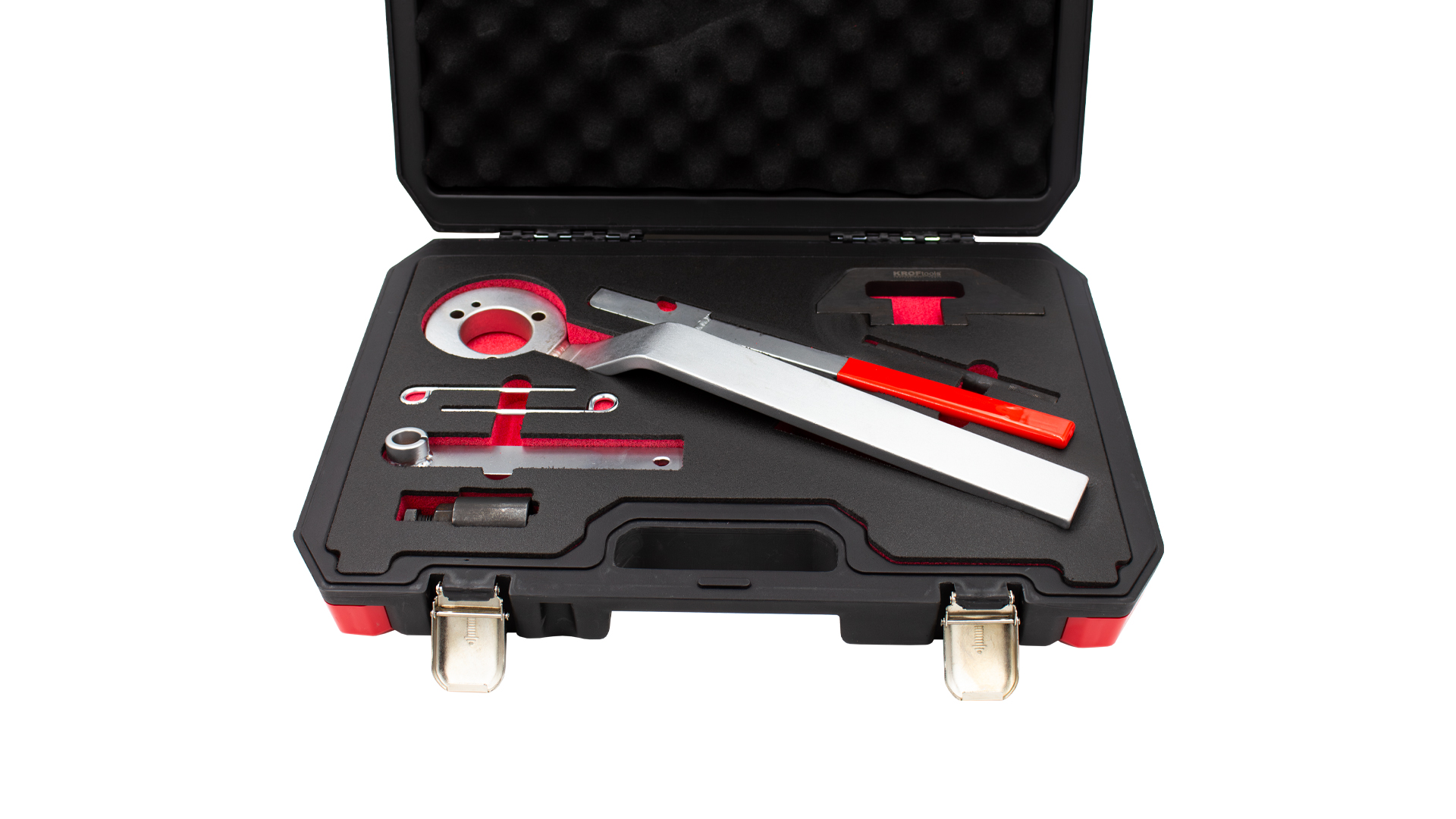 JUEGO AJUSTE BMW DIESEL TD5 M41 M51