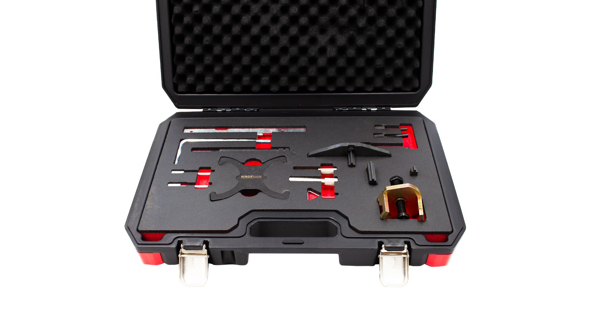 TIMING TOOLS FORD/MAZDA