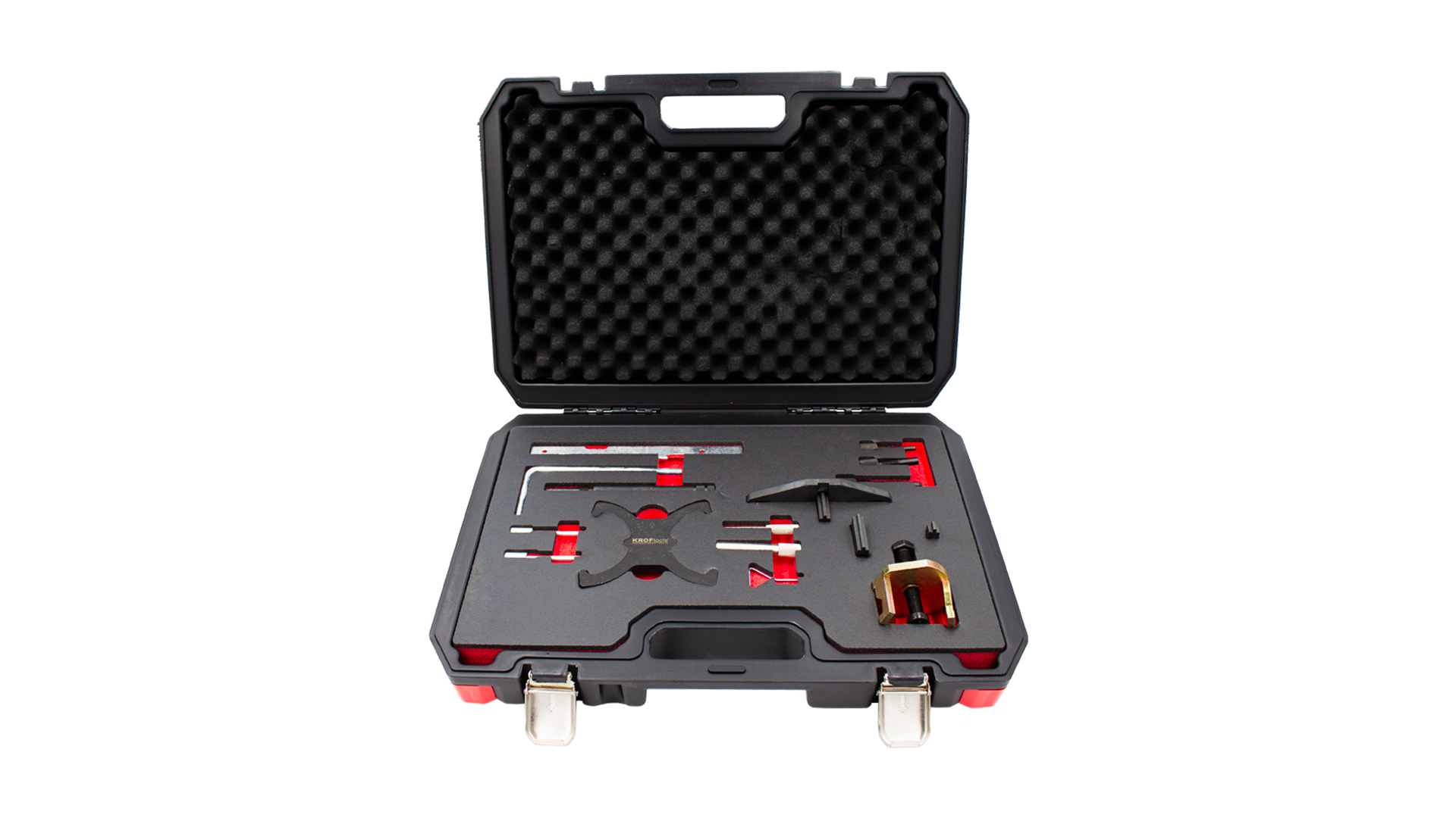 TIMING TOOLS FORD/MAZDA