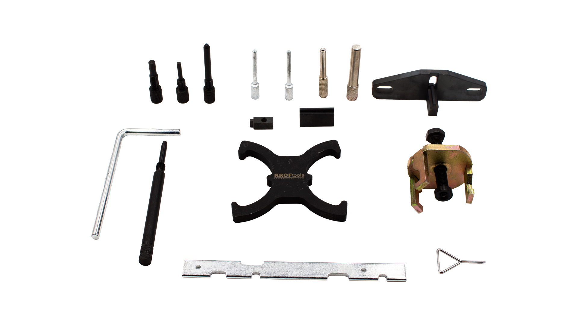 TIMING TOOLS FORD/MAZDA