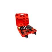 REMOVER BEARINGS SET 82mm 19PCS