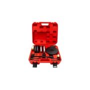 REMOVER BEARINGS SET 82mm 19PCS