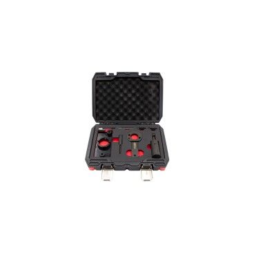 JUEGO AJUSTE OPEL 2.0 CDTI