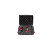 JOGO SINCRONIZAO OPEL 2.0 CDTI