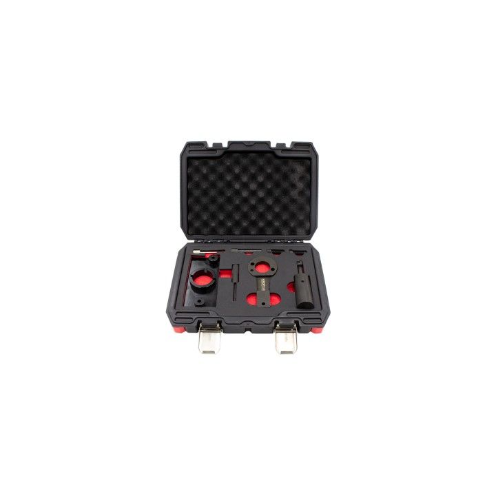 JOGO SINCRONIZAO OPEL 2.0 CDTI