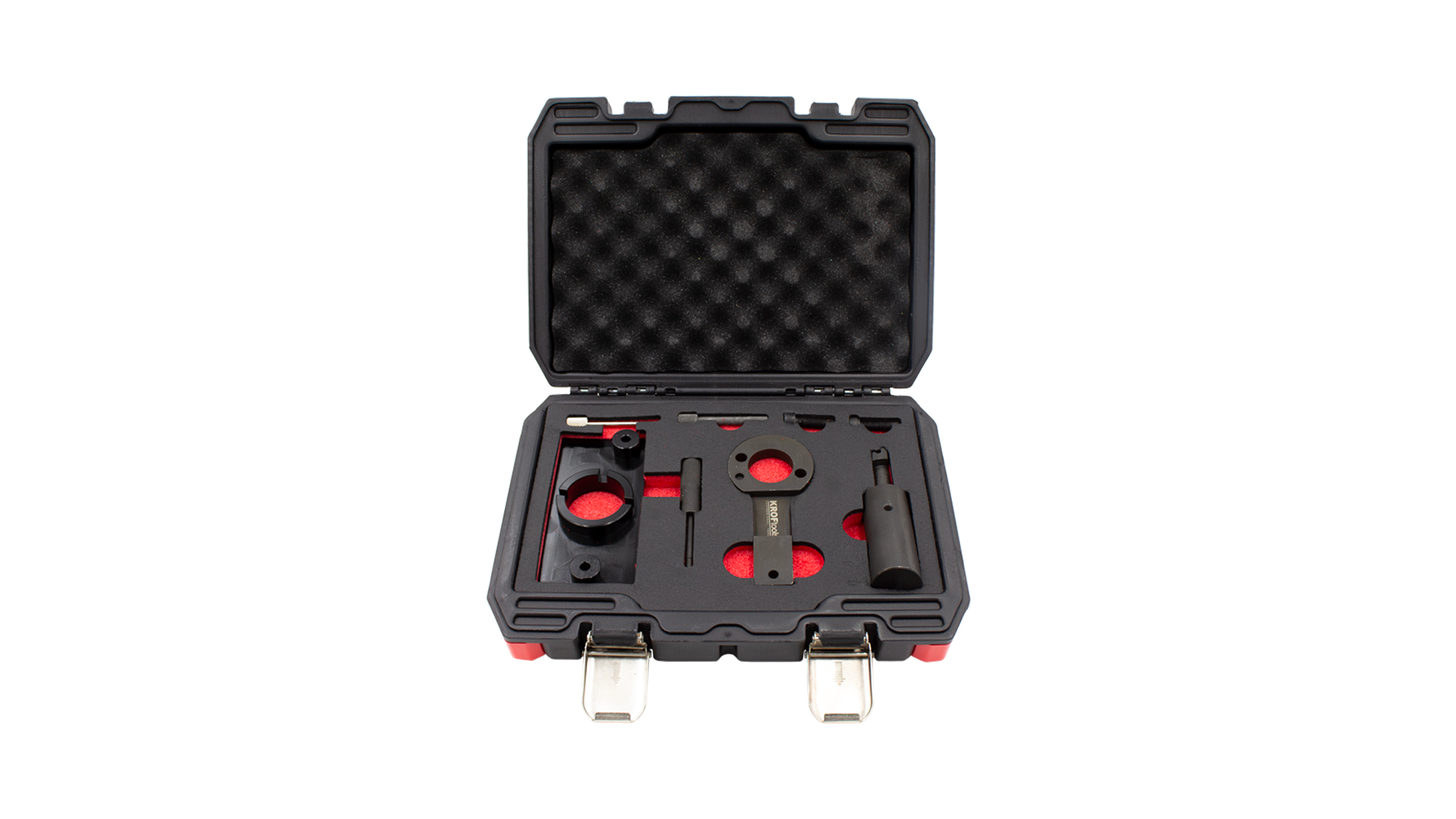 JOGO SINCRONIZAÇÃO OPEL 2.0 CDTI