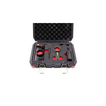 JUEGO AJUSTE OPEL 2.0 CDTI
