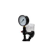 TESTER UGELLO INIETTORE DIESEL