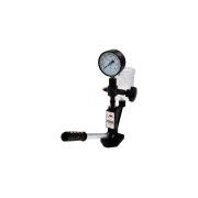 TESTER UGELLO INIETTORE DIESEL