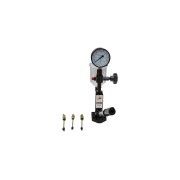 TESTER UGELLO INIETTORE DIESEL
