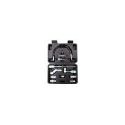 12PCS GREASE GUN ADAPTOR KIT