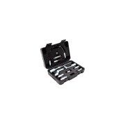 12PCS GREASE GUN ADAPTOR KIT