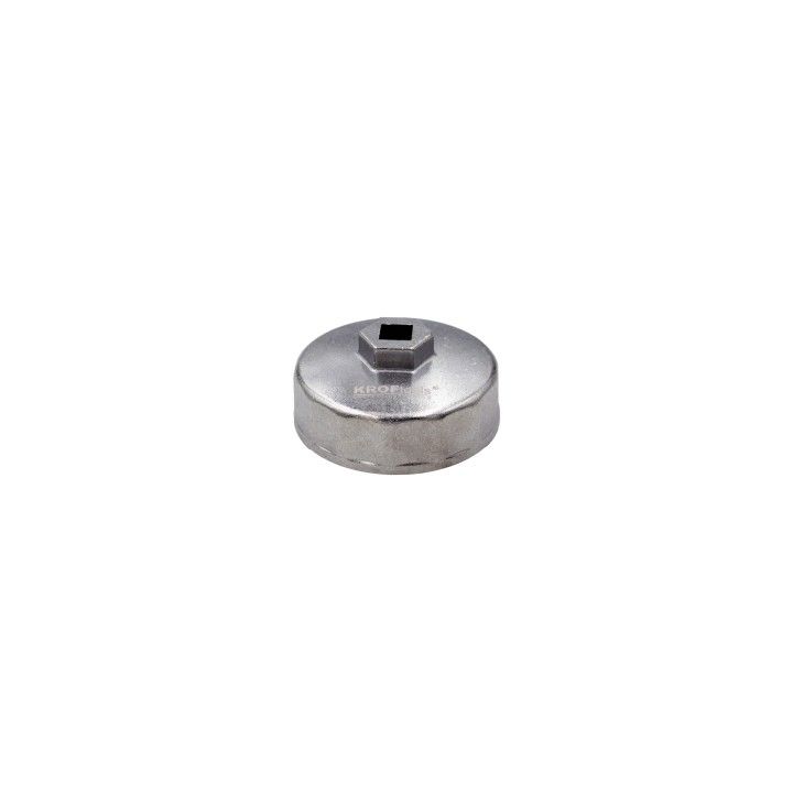 EXTRACTOR DE FILTRO 74-14 ALUMINIO