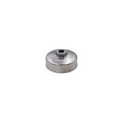 EXTRACTOR DE FILTRO 74-14 ALUMINIO
