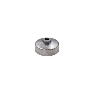 EXTRACTOR DE FILTRO 74-14 ALUMINIO