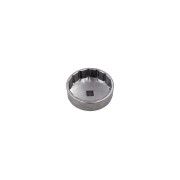 EXTRACTOR DE FILTRO 74-14 ALUMINIO