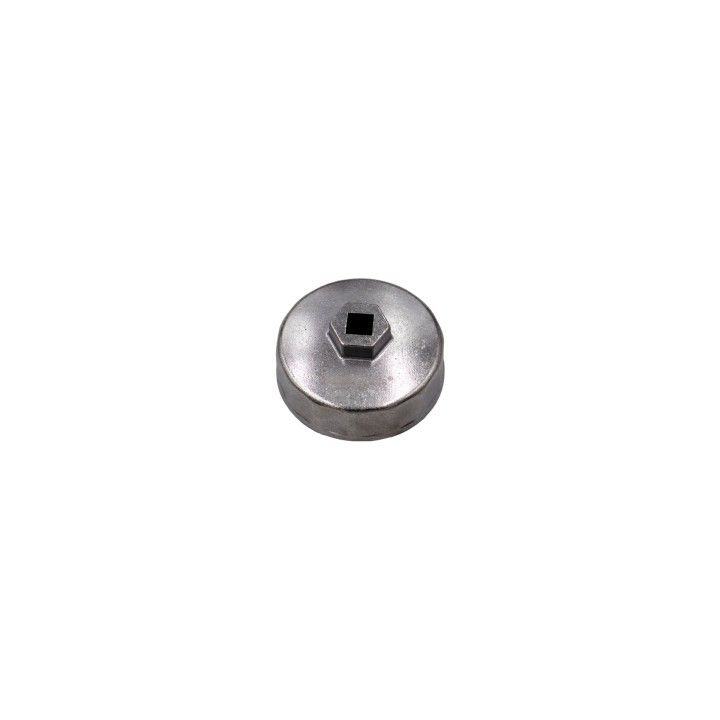 EXTRACTOR DE FILTRO 74-14 ALUMINIO