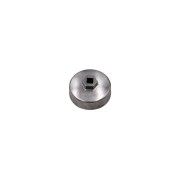 EXTRACTOR DE FILTRO 74-14 ALUMINIO