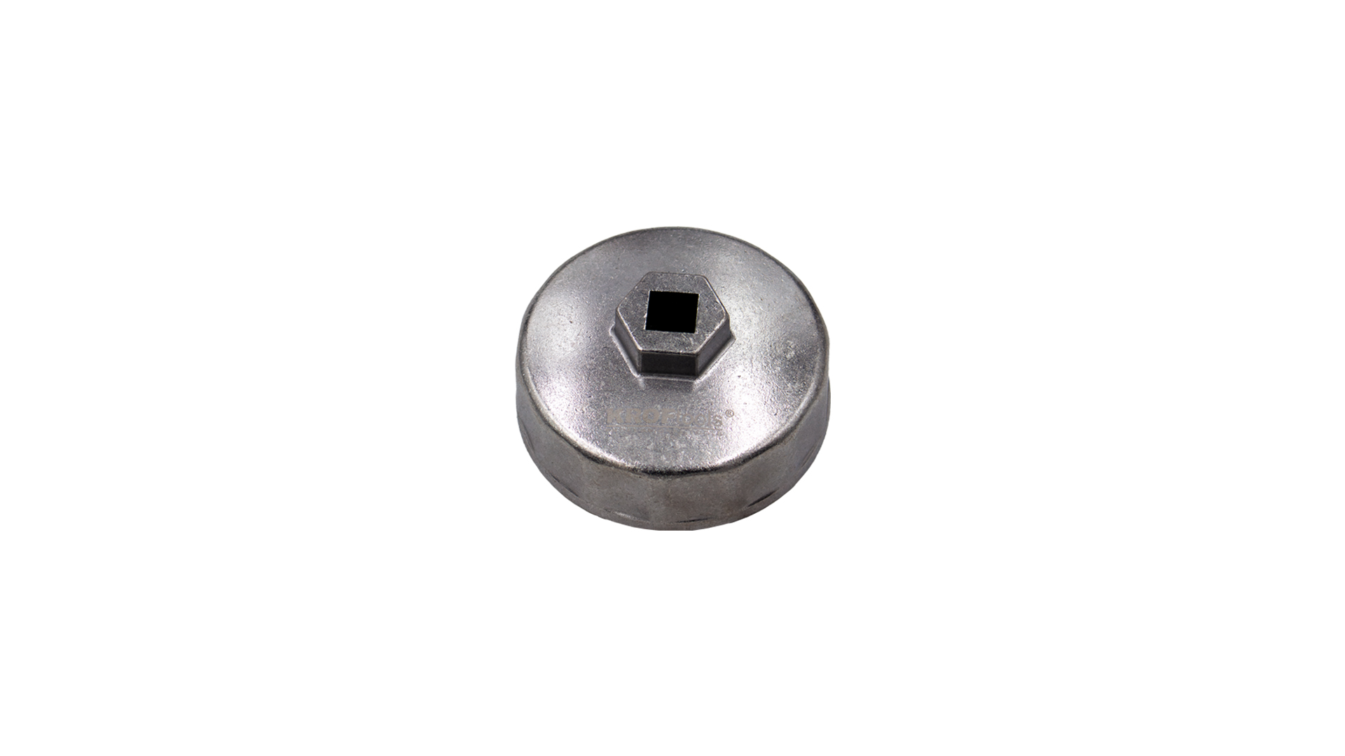 74-14 CHIAVI IN ALLUMINIO FILTRO OLIO