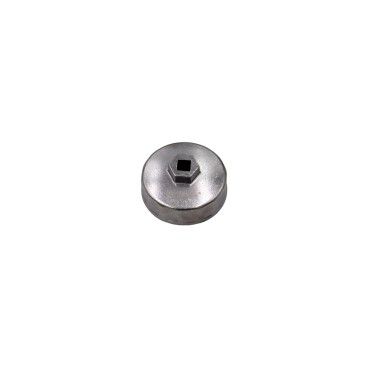 EXTRACTOR DE FILTRO 74-14 ALUMINIO