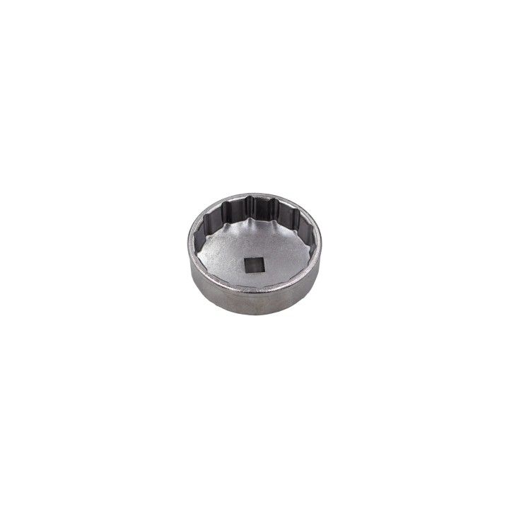 EXTRACTOR DE FILTRO 74-14 ALUMINIO