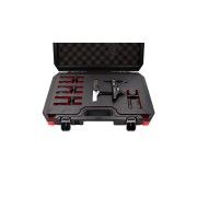 SET EXTRACTOR RTULAS CON ALTURA 125mm