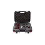 SET EXTRACTOR RTULAS CON ALTURA 125mm
