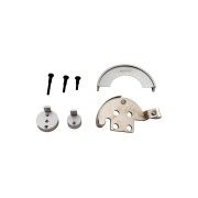 KIT EXTRAER Y COLOCAR CORREAS ELSTICAS UNIVERSAL