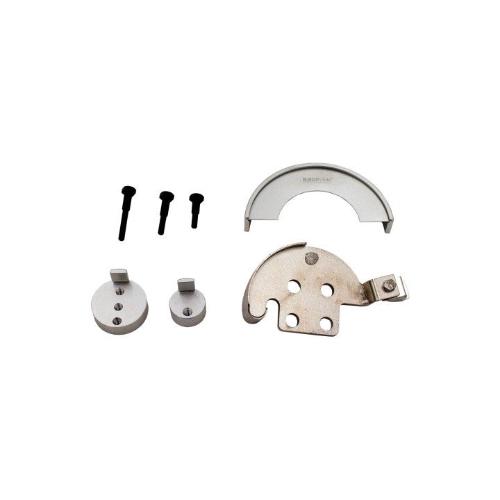KIT EXTRAER Y COLOCAR CORREAS ELSTICAS UNIVERSAL