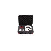 KIT EXTRAER Y COLOCAR CORREAS ELSTICAS UNIVERSAL