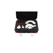 KIT EXTRAER Y COLOCAR CORREAS ELSTICAS UNIVERSAL