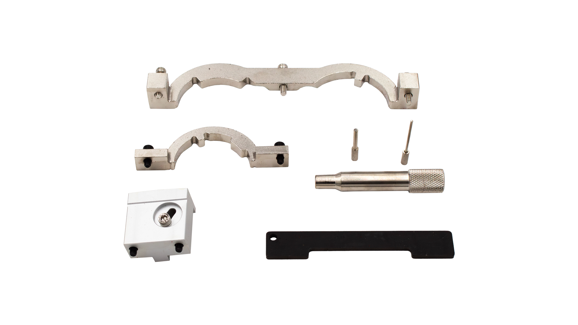 JOGO SINCRONIZAÇÃO OPEL