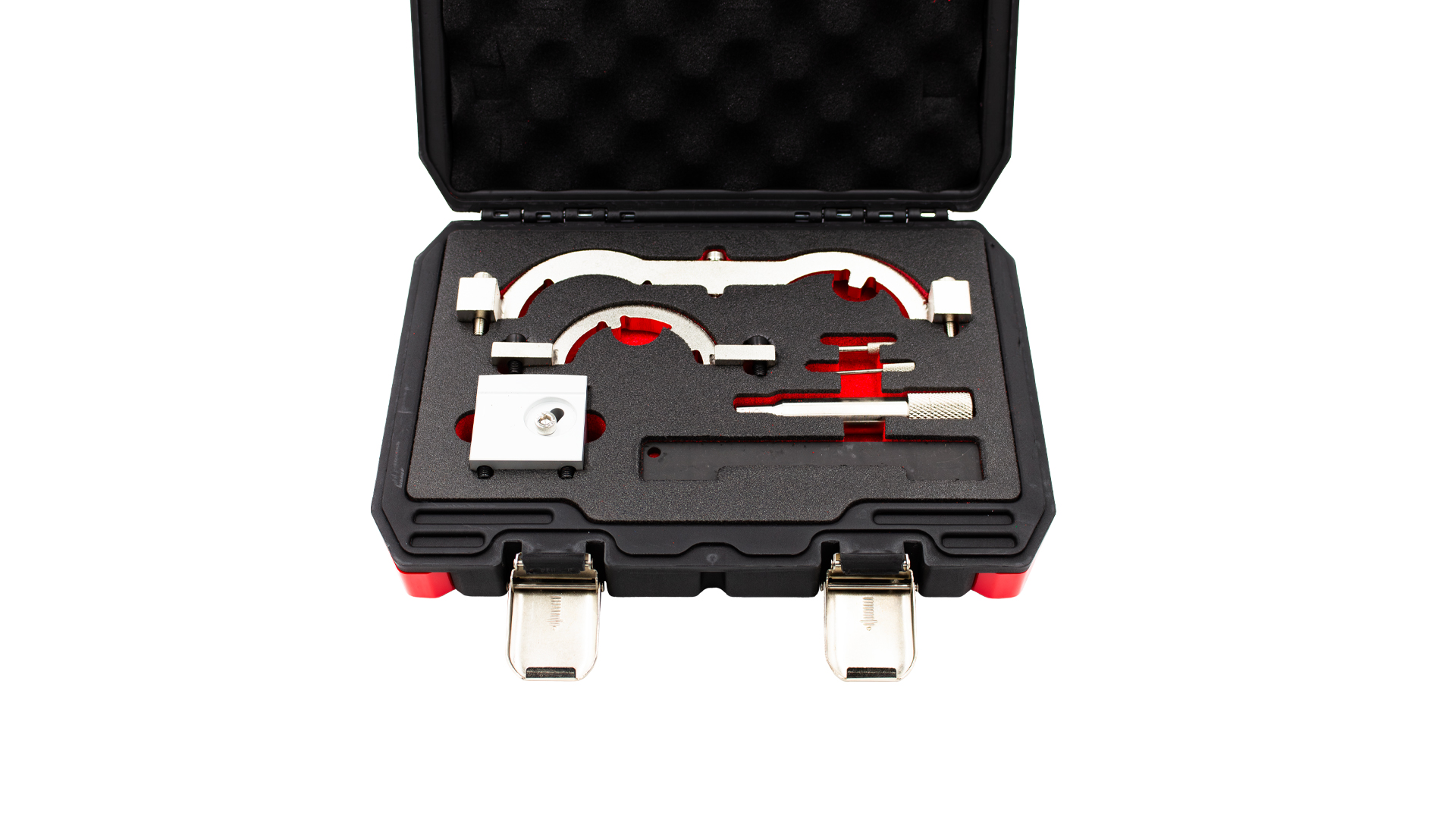 JOGO SINCRONIZAÇÃO OPEL