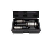 SEPARATORE TUBI DI SCARICO 30-87 MM
